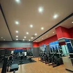 Studio Stay