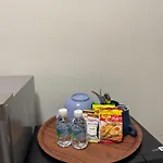Studio Stay