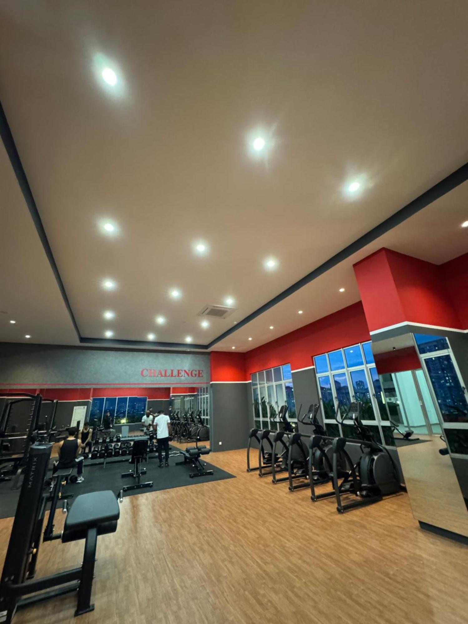 Privatunterkunft Studio Stay *